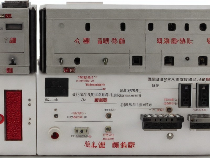 pg模拟器 浪涌保护内容目录 2