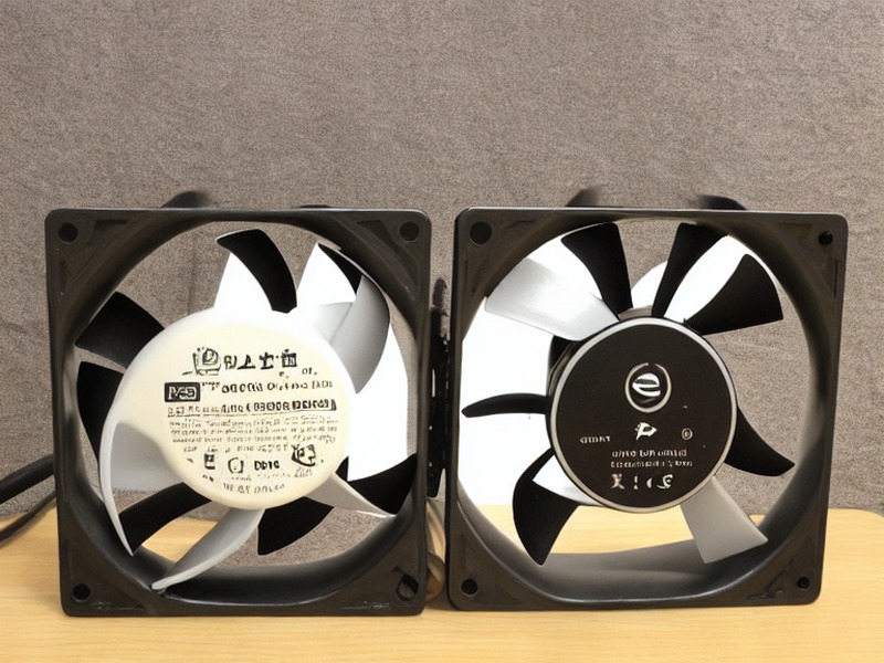 防静电耗材资料参考 1