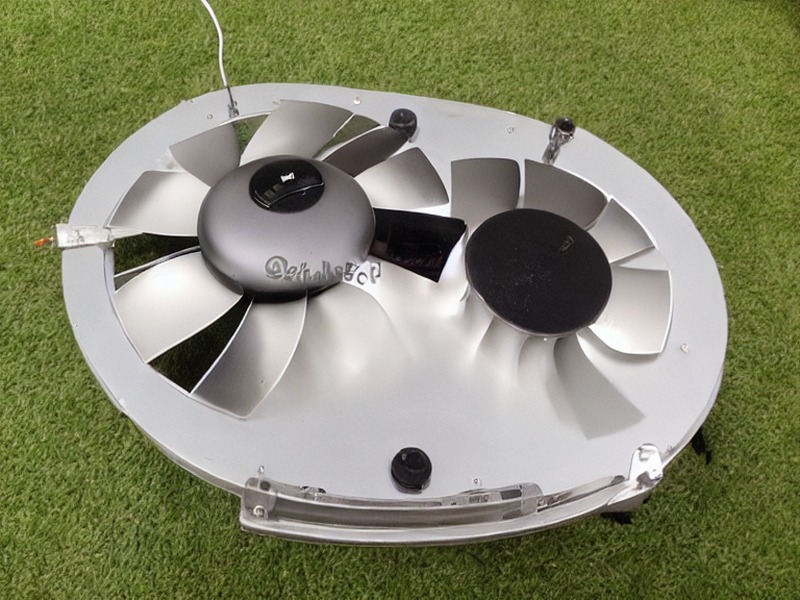 pg模拟器 比较器分类目录 2