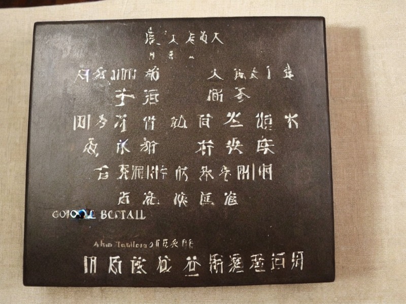光耦合器指南电子资料 2