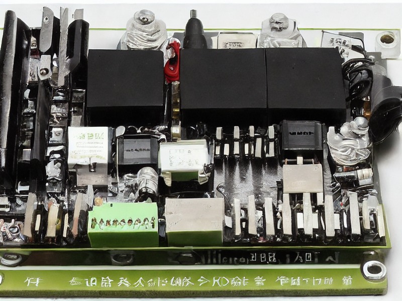 焊接工具中心参数与应用整理