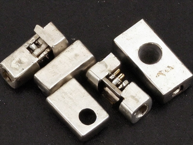 电源模块应用产品说明 1