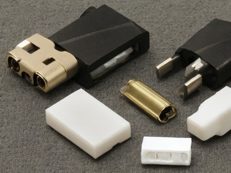 射频连接相关逻辑器件应用产品说明 2