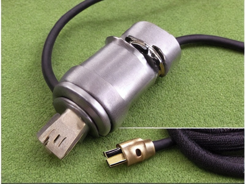 pg模拟器 精密电阻专题应用 2