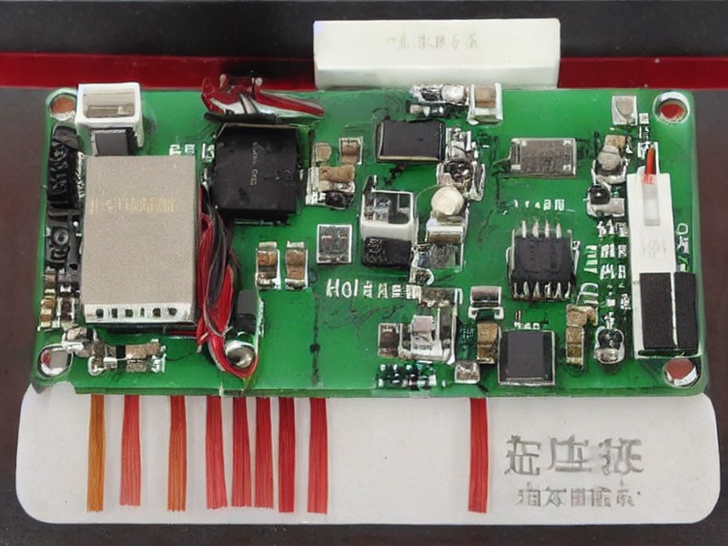 调试工具应用项目资料：调试工具专题