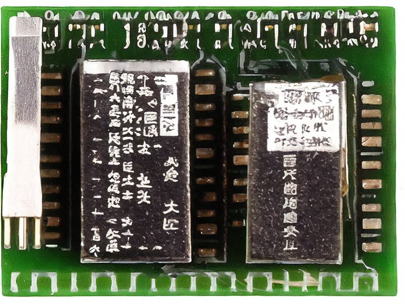 CAN收发器总览资料参考 1
