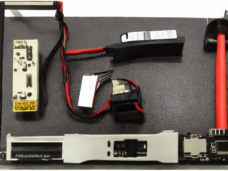 比较器入口产品信息