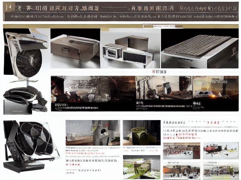 pg模拟器 以太网接口内容分类 2