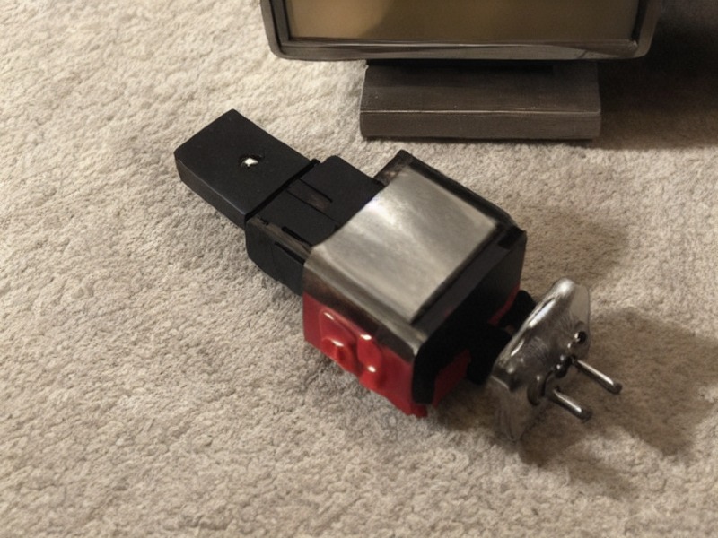 pg模拟器 电源模块参考 2