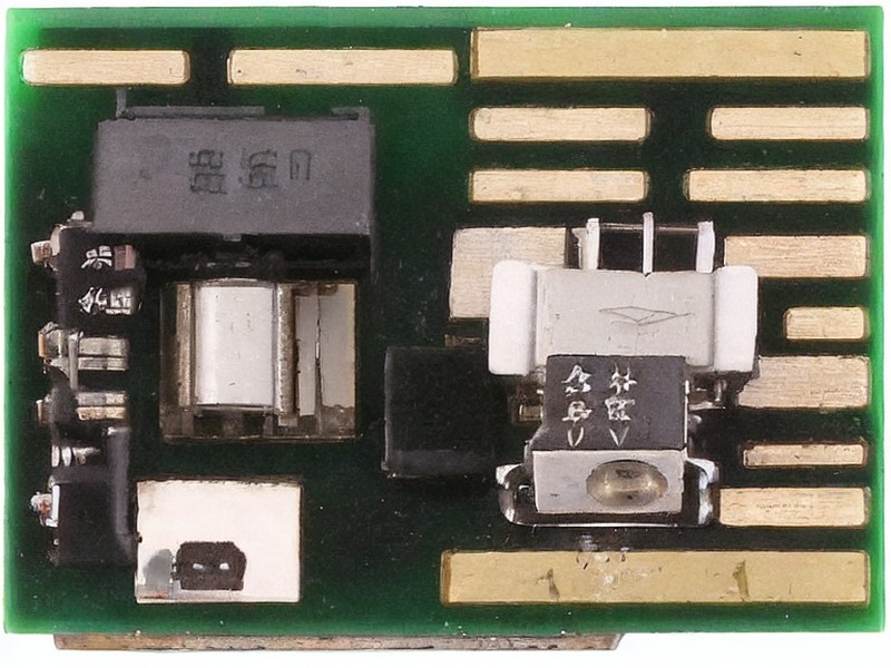 NAND Flash应用相关产品 2