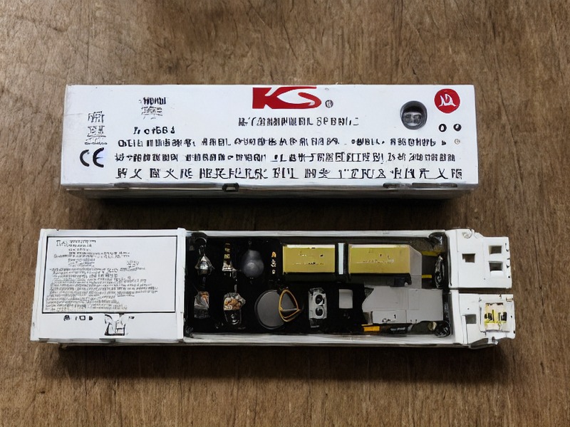 物联网节点工程页工程资料