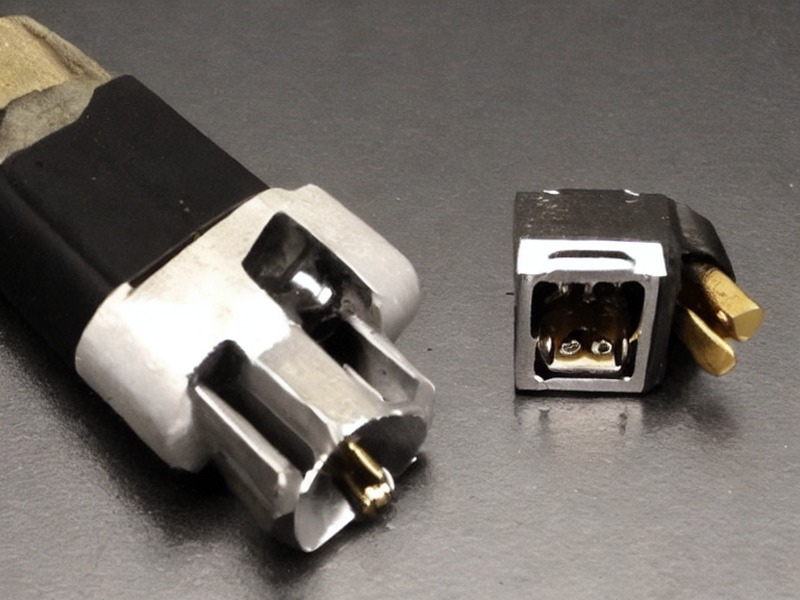pg模拟器 评估套件产品线说明 2