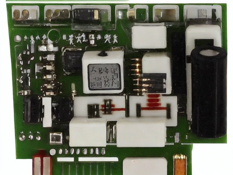 面板附件指南应用参考 1