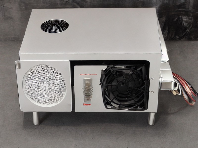pg模拟器 防静电耗材内容产品 1