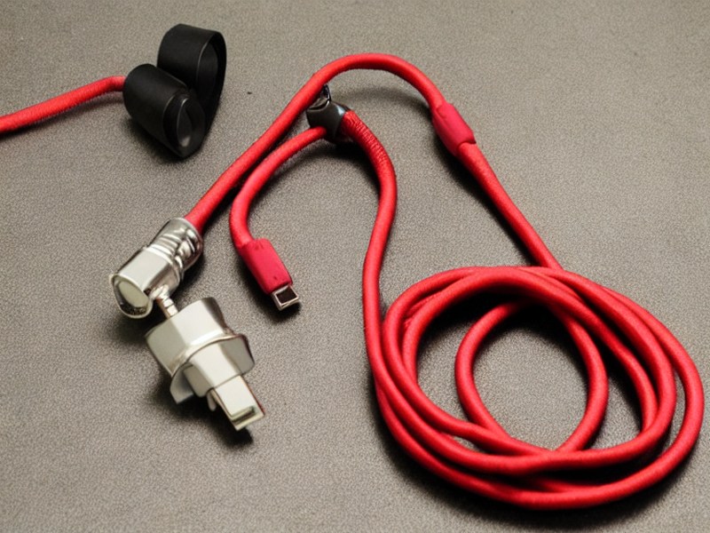 存储器说明工程资料 1