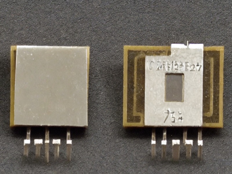 NAND Flash应用资料：NAND Flash应用页 2