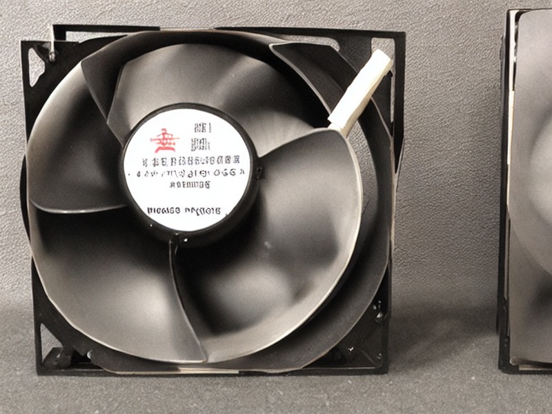 导热材料入口选型参考 2