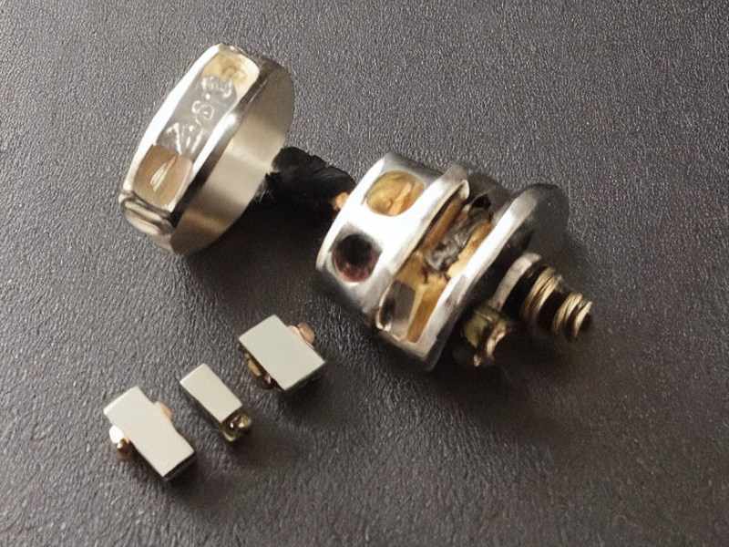 板对板连接专题工程应用 1