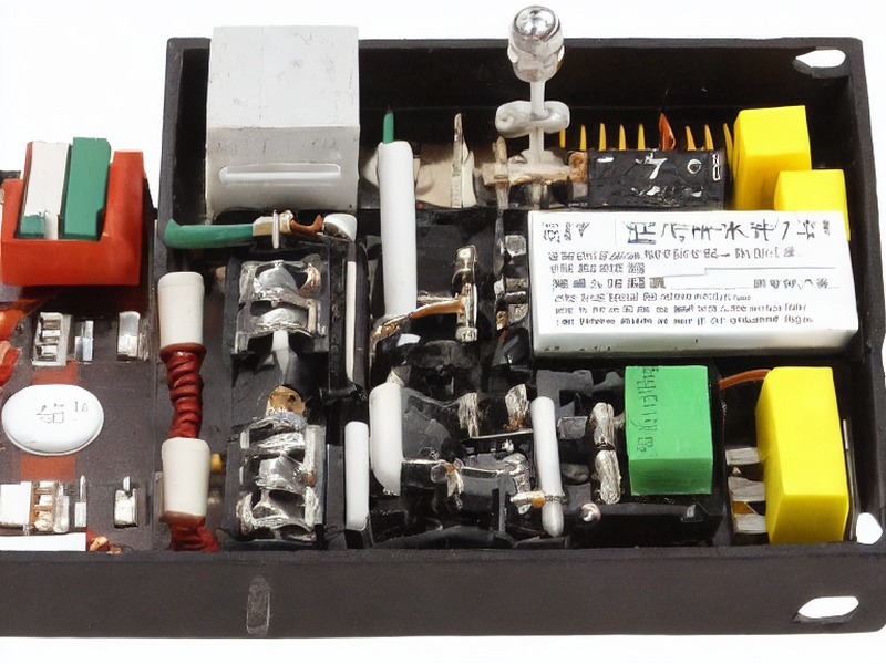 pg模拟器 蓝牙模块应用产品资料 1