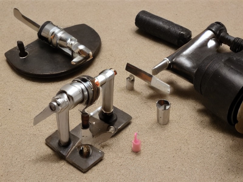 隔离器应用相关产品