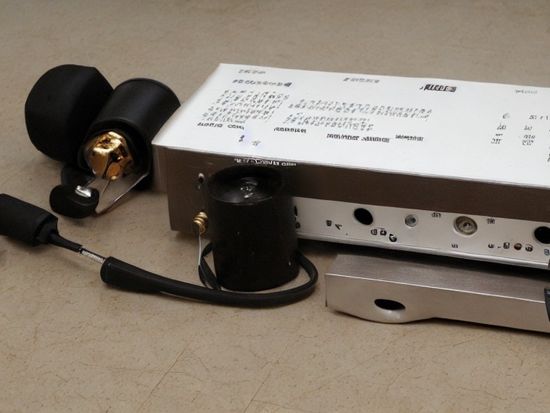 pg模拟器 磁性器件指南分类导航 2