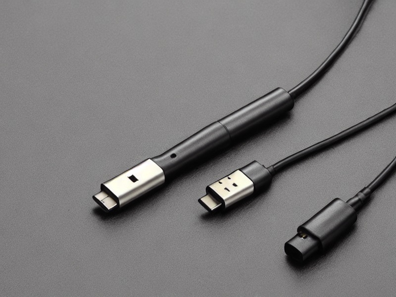端子组件目录在替代料比较中的选型资料 1