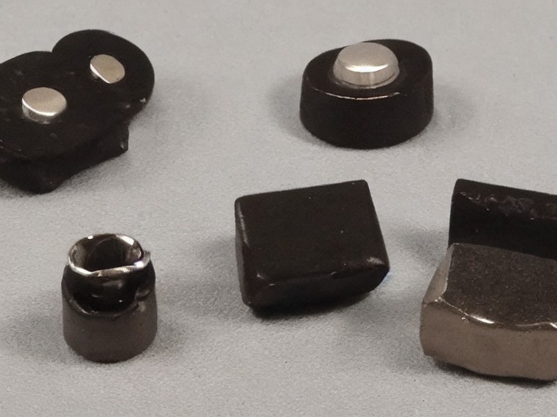 pg模拟器 微控制器导航分类导航 2