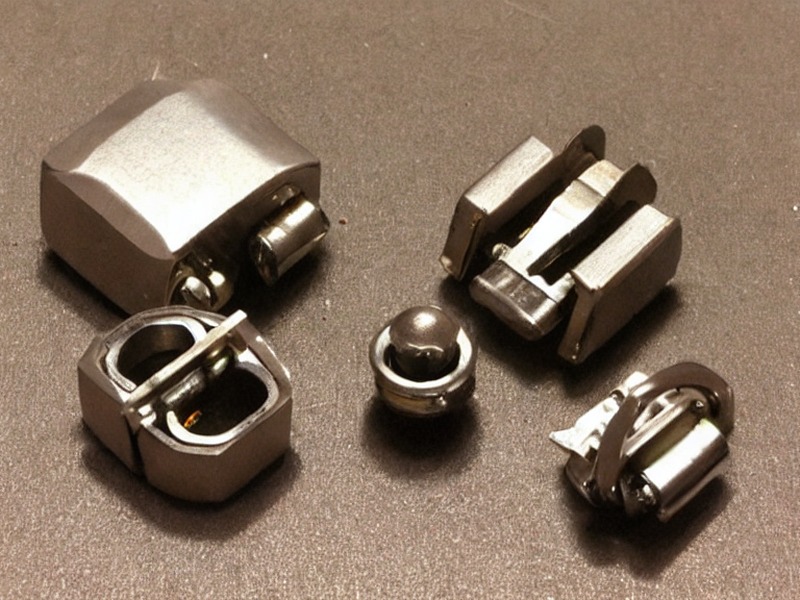 pg模拟器 MOSFET清单说明 1