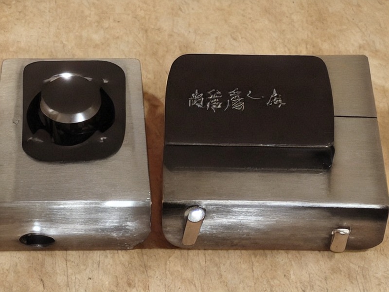 继电器参考技术资料 2