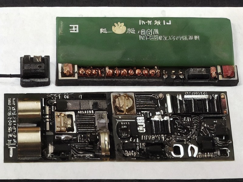 温度检测应用选型资料 2