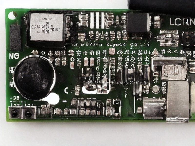 pg模拟器 连接器资料 1