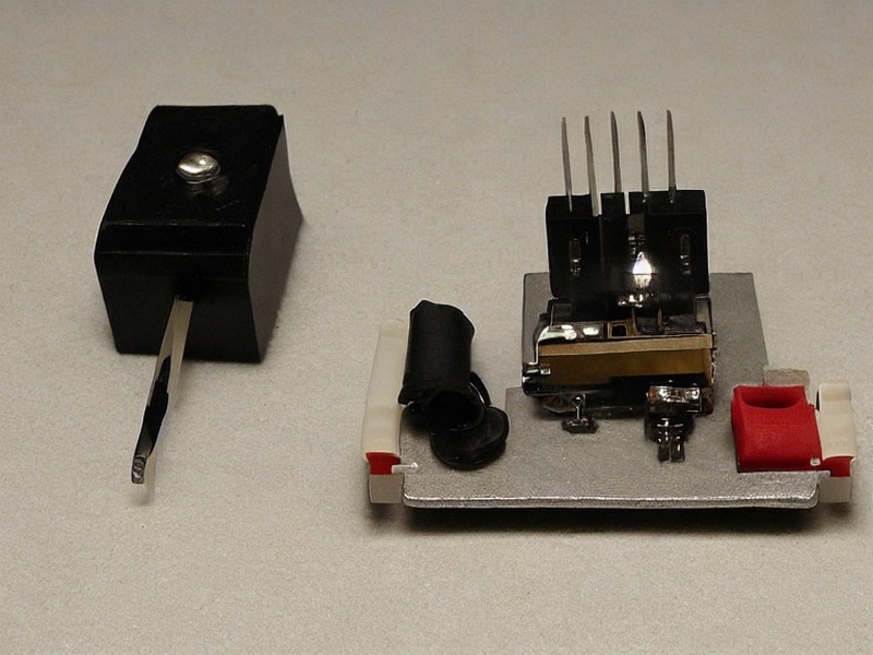 pg模拟器 NAND Flash导航应用 1