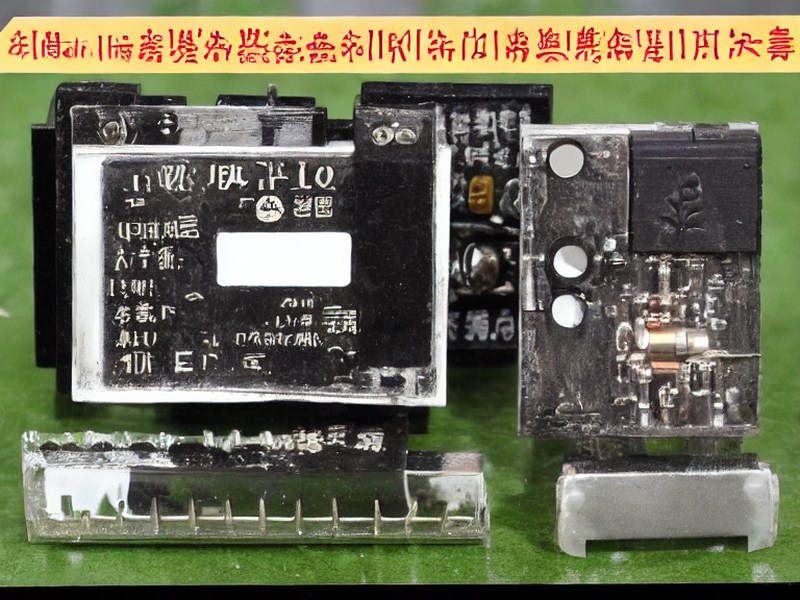 CAN收发器应用相关产品 2