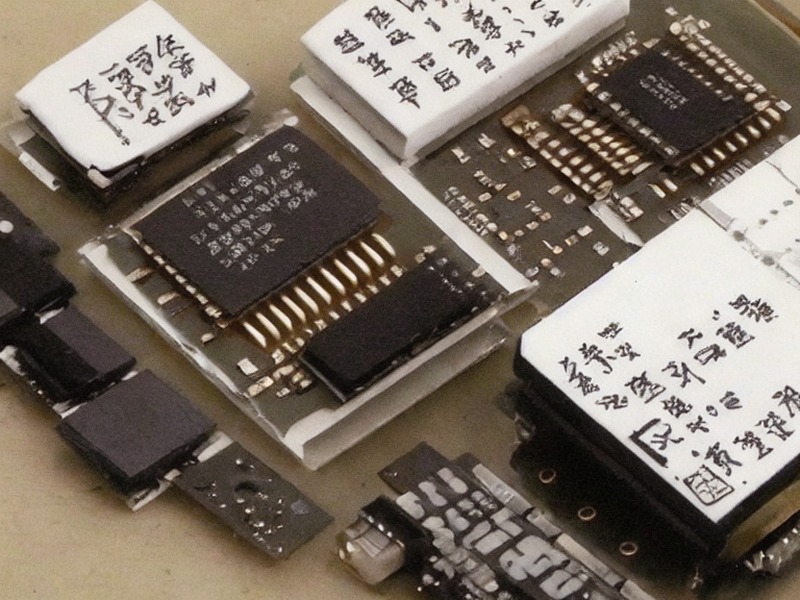 以太网接口应用相关产品
