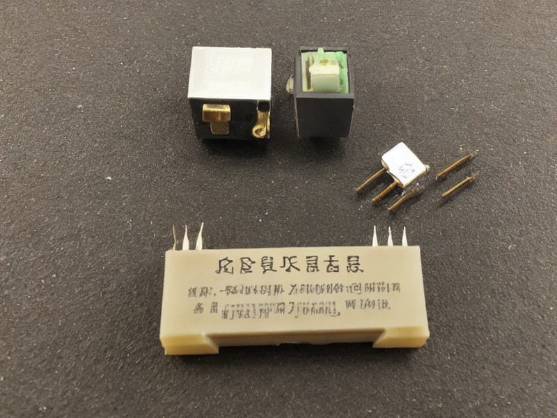 保险丝应用应用资料