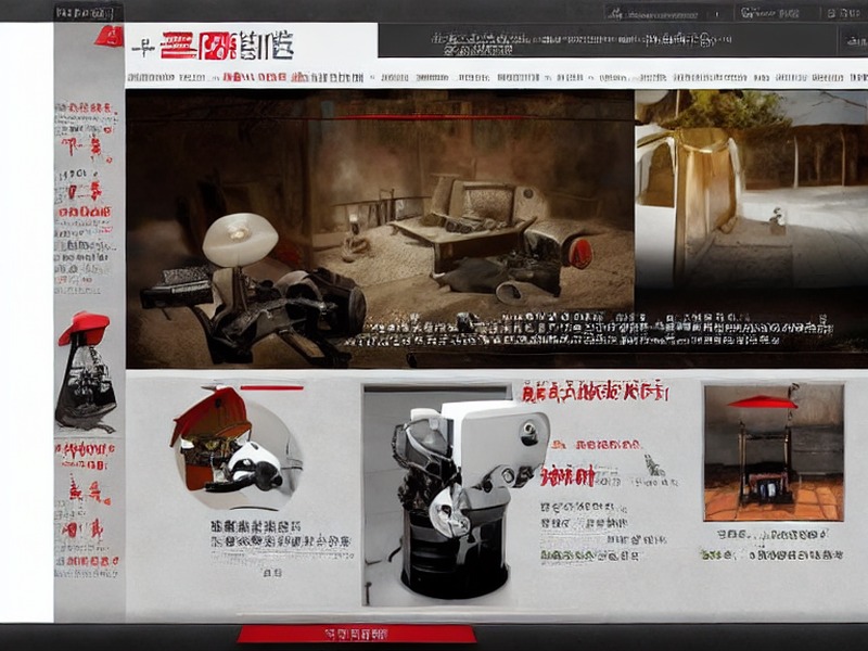 晶振应用相关产品