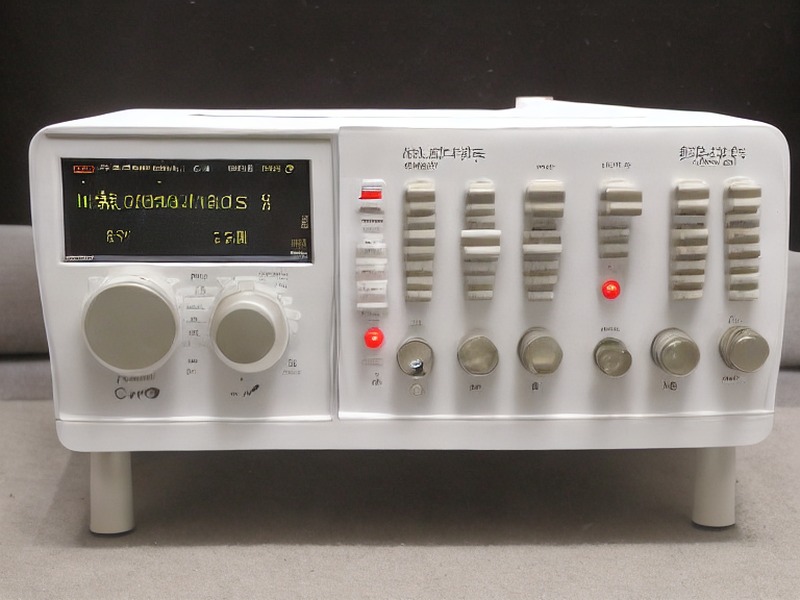pg模拟器 端子组件应用资料 1