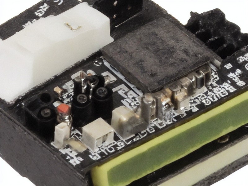 USB接口内容选型参考 2