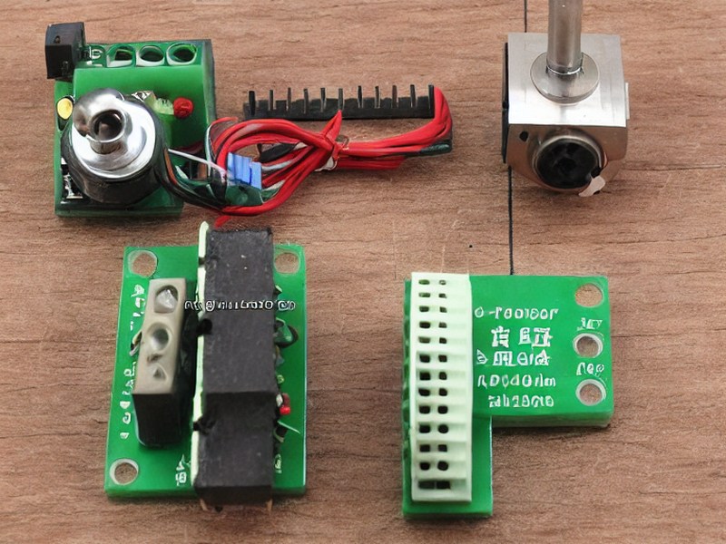 DRAM工程页技术资料 1