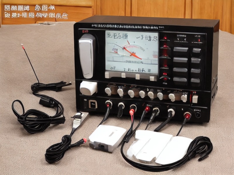 pg模拟器 充电管理应用页应用 2