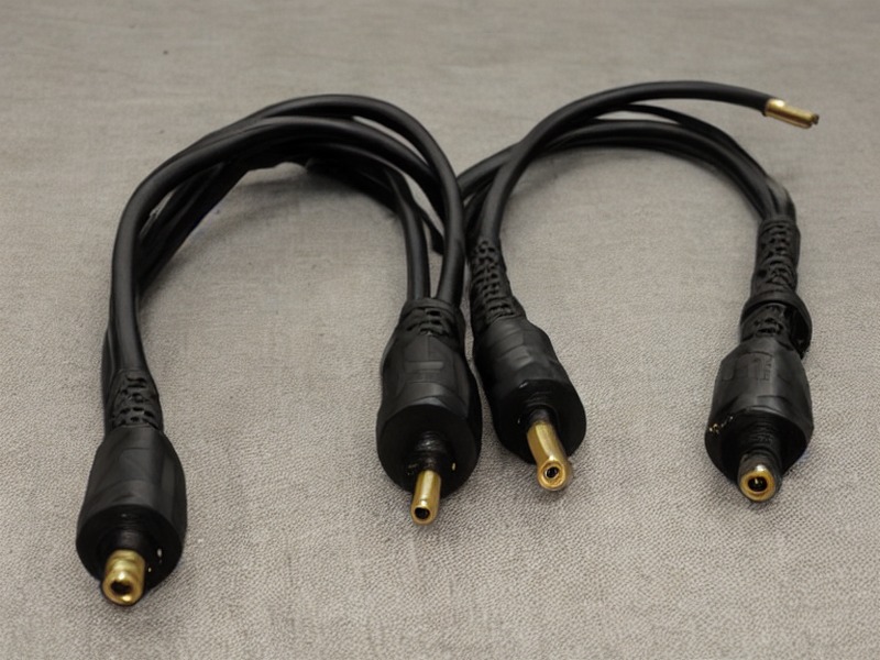 pg模拟器 线对板连接分类中心 1