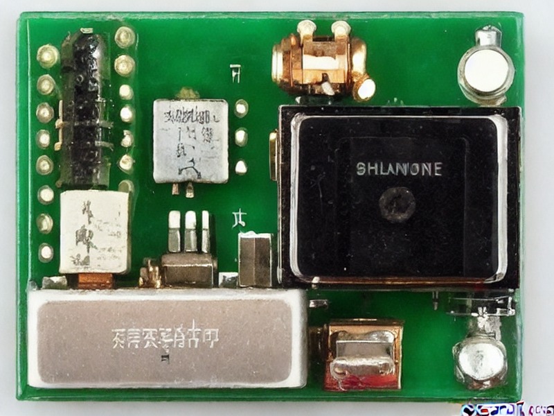 散热器总览工程资料 1