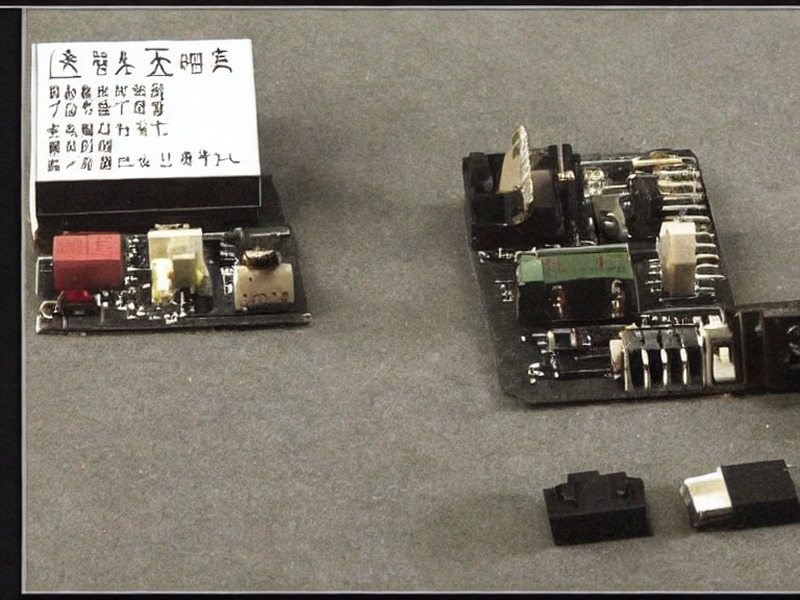 pg模拟器 步进驱动清单应用 1
