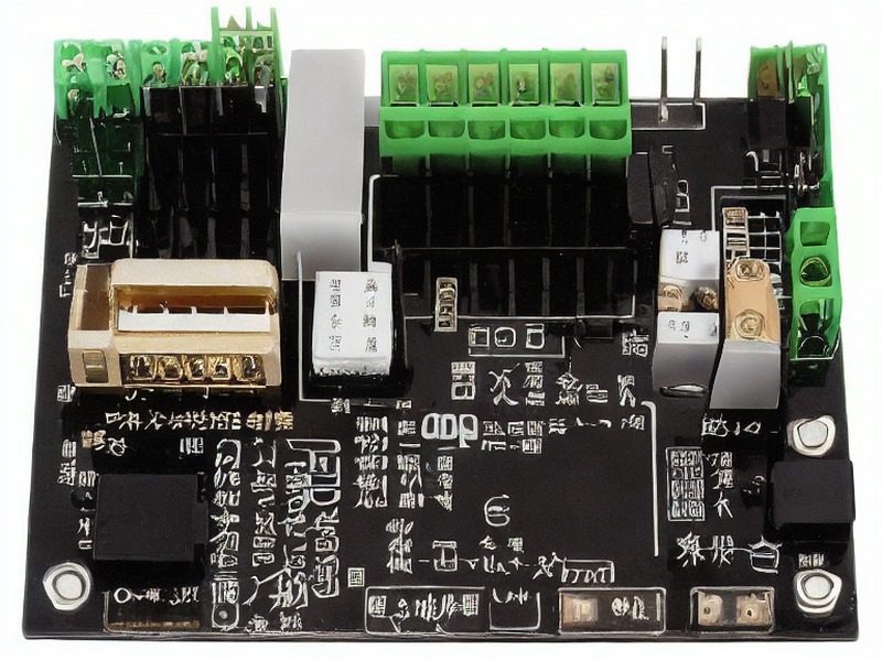 USB接口应用选型资料 1