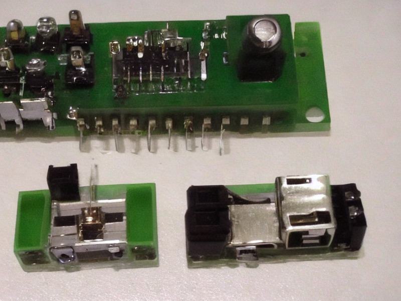pg模拟器 调试工具资料库目录 1