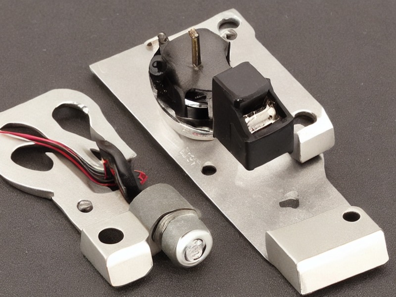 存储器说明产品信息 2
