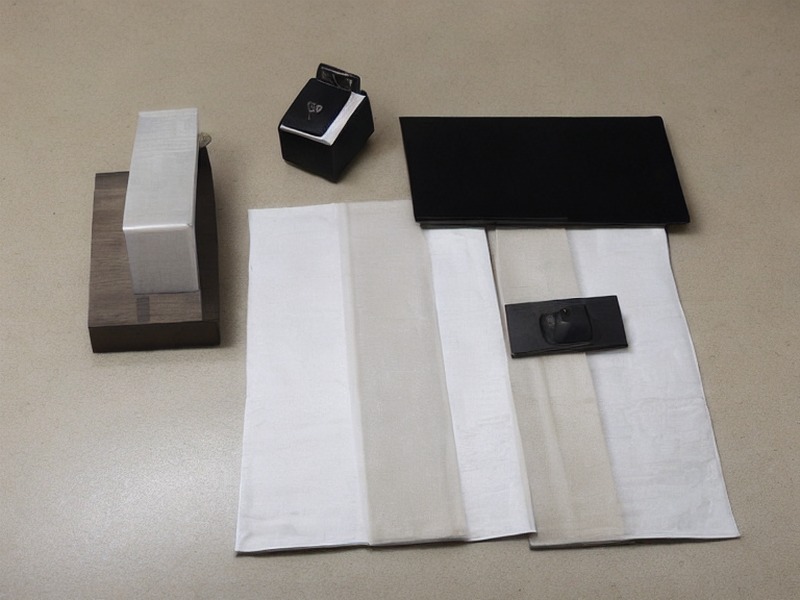 机箱外壳资源工程应用 1