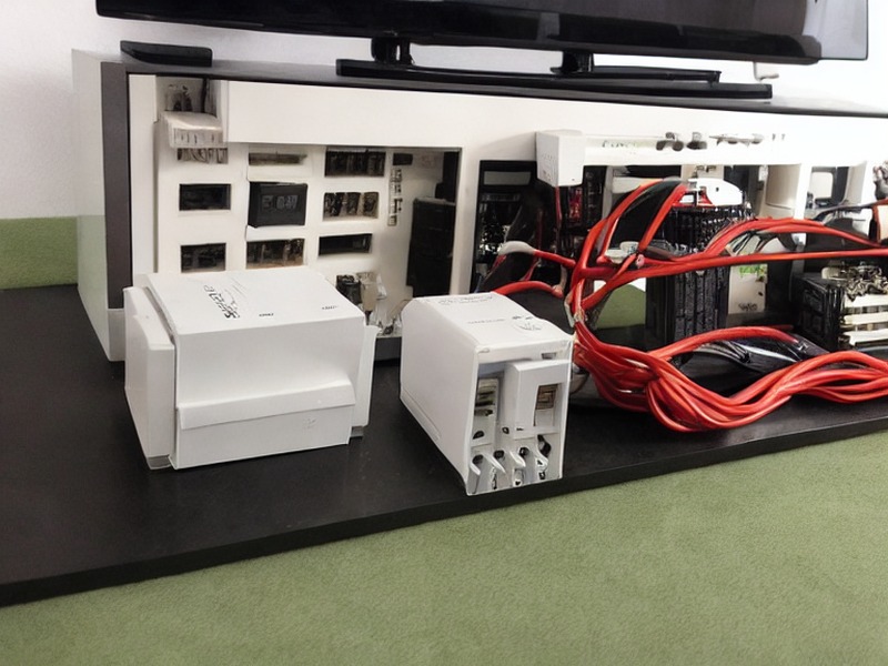 AC/DC电源选型工程资料 1