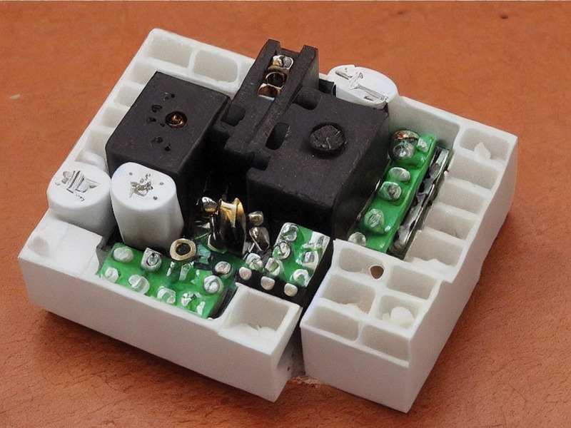 调试工具产品线电子资料 1