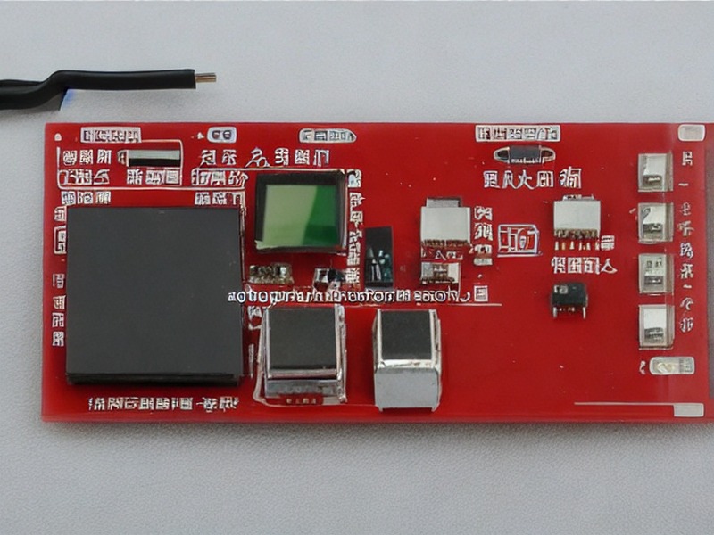 pg模拟器 光耦合器资料产品 2